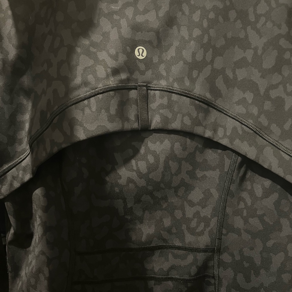 Define Jacket - Picture 2 of 3